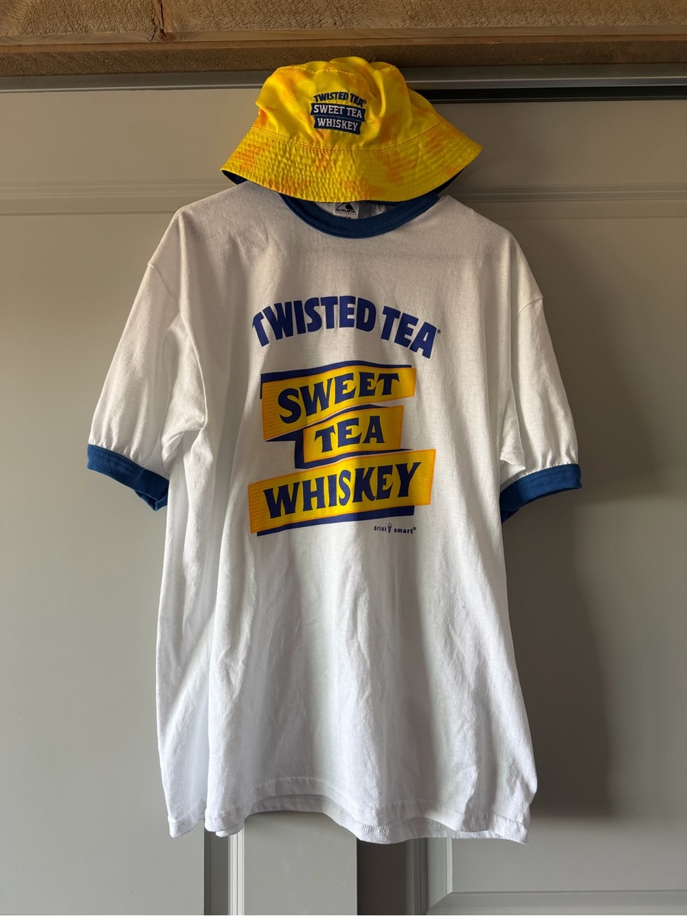 Twisted Tea Bundle